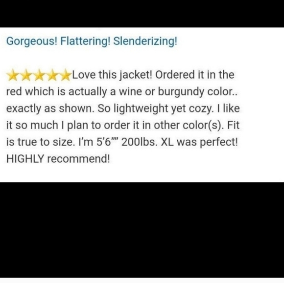 Aventure Women’s Navy Blue Nylon Lightweight Packable Puffer jacket - Picture 5 of 7